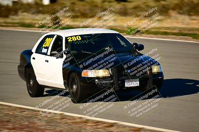 media/Feb-10-2024-Speed Ventures (Sat) [[60d640a62a]]/Blue Group/Session 4 (The Bowl)/